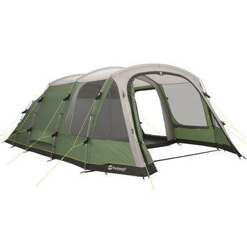 Намет Outwell Tent Collingwood 6 (111065) 928277 фото