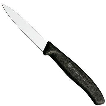 Ніж кухонний Victorinox 6.7603 4000985 фото