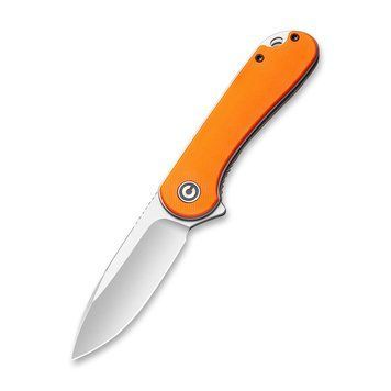 Ніж Civivi Elementum C907R 92333 фото