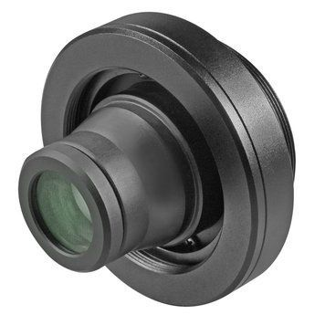 Збільшувач окуляра Kowa TSN-EX16s 1.6 Extender TSN-600/660/82SV (11648) 930597 фото
