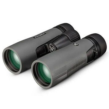 Бінокль Vortex Stonerun HD 10x42 Wolf Gray (GRY-215WW) 932421 фото