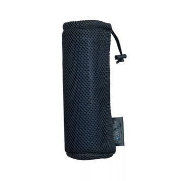 Чохол DOWABO для термоса 500 ml Чорний (DO-05-bag) V77553335 фото