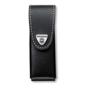 Чохол поясний Victorinox (111 мм та SwissTool) 4.0833.L 4003969 фото