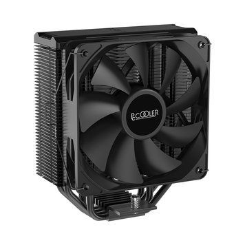Кулер процесорний PCCOOLER PALADIN EX400 PALADIN EX400 1606214 фото