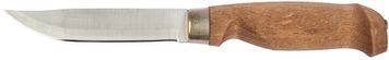 Ніж Marttiini Lumberjack Stainless 127015 10001725 фото