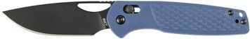 Нож CJRB Acacia BB Blue J1952-BBU 27980457 фото