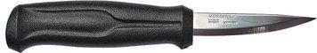 Нож Morakniv Woodcarving Basic 12658 23050170 фото