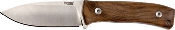 Ніж Lionsteel M4 Walnut M4 WN 392068 фото