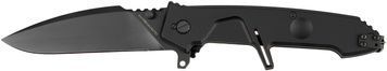 Ніж Extrema Ratio MF2 MIL-C black 04.1000.0142/BLK 17840191 фото