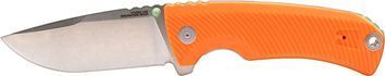 Ніж SOG Tellus FLK Blaze SOG-14-06-03-43 12580303 фото