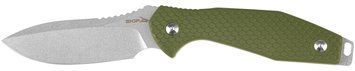 Ніж Skif Adventure FB Jr SW Olive FBL-003JSWOL 17650457 фото