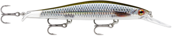 Воблер Rapala RPSD09 ROL Y33440782 фото
