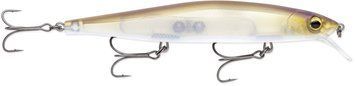 Воблер Rapala Precision Xtreme Mavrik 110/15 - PXRM110 MTSD Y33440663 фото