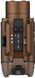 Ліхтар Olight PL-3 Valkyrie Desert Tan Weawer/Picatinny (1300 Lm) PL-3 Valkyrie DT 23703885 фото 4
