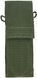 Нож многофункциональный TB Outdoor Bivouac Olive 11060056 9290000 фото 4