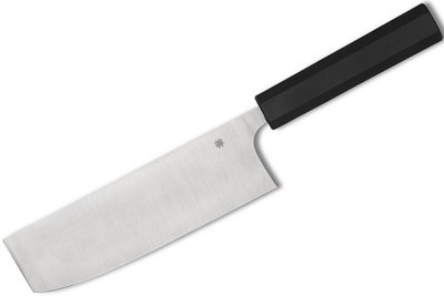 Нож Spyderco Minarai Nakiri 871533 фото