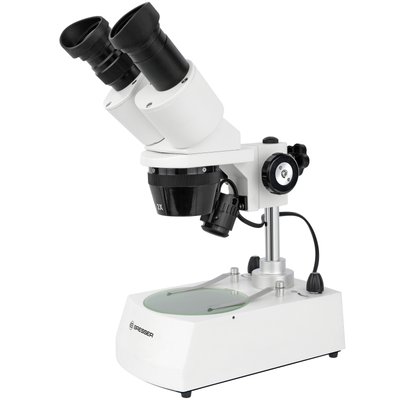Микроскоп Bresser Erudit ICD (30.5) (5803600) 922747 фото