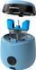 Устройство от комаров Thermacell E55 (40) Rechargeable Mosquito Repeller blue 12000603 фото 2