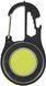 Ліхтар туристичний Skif Outdoor Cyclope 3890327 фото 1