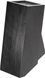 Подставка для ножей Boker Knife Block Gusto Wood black 03BO084 23730907 фото 6
