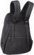 Рюкзак для ноутбука 15 дюймів 20 л Police Shroud Anti-Theft Backpack Чорний/Зелений V77552636 фото 3