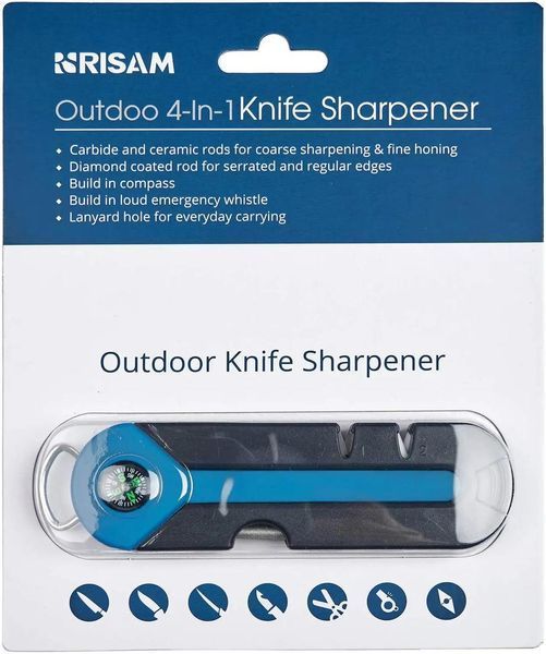 Точилка Risam RO015 1060063 фото