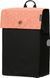 Сумка-візок Andersen Scala Shopper Plus Vide Apricot (133-188-30) 930427 фото 2