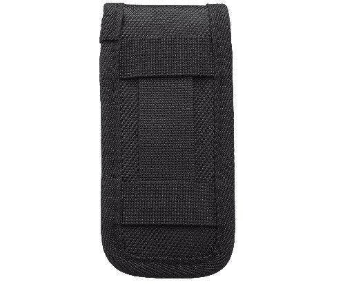 Ніж CRKT Ruger Accurate Folder R2203 4007722 фото