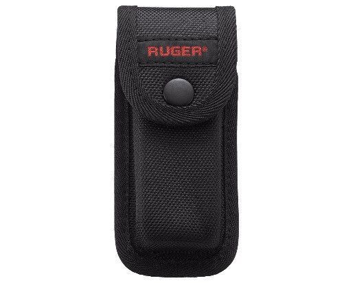 Ніж CRKT Ruger Accurate Folder R2203 4007722 фото