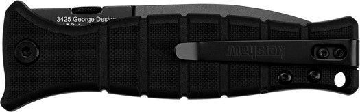 Нож Kershaw XCOM 3425 17400415 фото