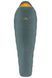 Спальний мішок Ferrino Lightec SM 850 Long +4&deg;C Green (86654RVV) 932329 фото 1