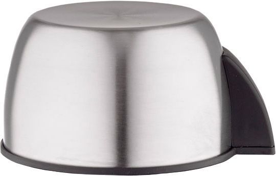 Крышка Skif Outdoor для термоса Caravanner Silver 3890079 фото