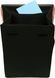 Сумка-візок Andersen Scala Shopper Plus Vide Apricot (133-188-30) 930427 фото 4