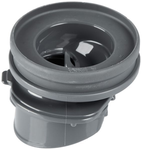 Поилка Zojirushi для SM-WA 16780583 фото