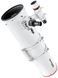 Телескоп Bresser Messier NT-203/ 1000 Hexafoc EXOS-2/EQ5 (4703108) 921395 фото 3