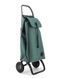 Сумка-тележка Rolser I-Max MF 2L Sea Coast IMX304-1067 931484 фото 1