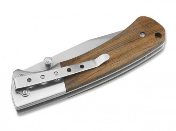 Ніж Boker Magnum Tsar 01SC077 4008181 фото