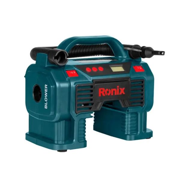 Компрессор Ronix RH-4260 RH-4260 1606398 фото