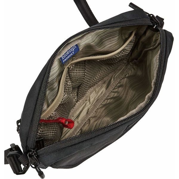 Сумка Osprey Aoede Crossbody Bag 1.5 009.3449 фото