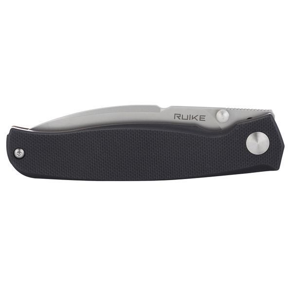 Нож Ruike M662-TZ 94840 фото