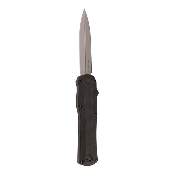 Нож Benchmade Autocrat 3400 4007979 фото