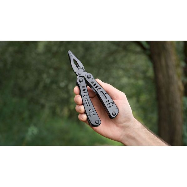 Мультитул Multi Tool Ganzo G103 39900 фото
