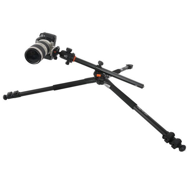 Штатив Vanguard Alta Pro 263AB 100 (Alta Pro 263AB 100) DAS301277 фото