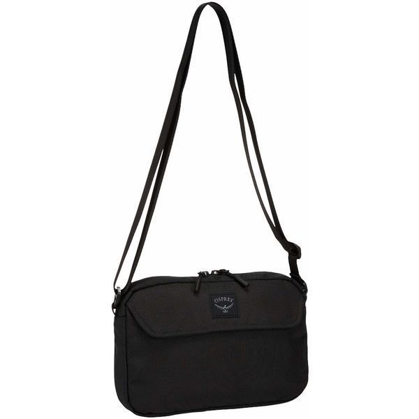 Сумка Osprey Aoede Crossbody Bag 1.5 009.3449 фото