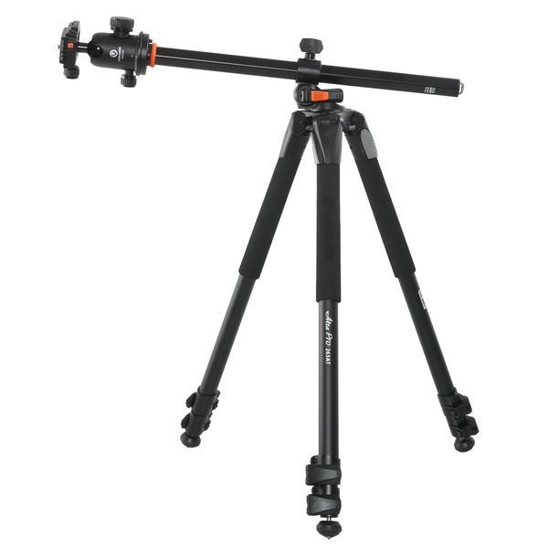 Штатив Vanguard Alta Pro 263AB 100 (Alta Pro 263AB 100) DAS301277 фото