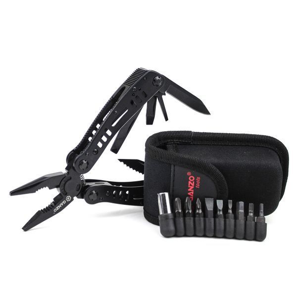 Мультитул Multi Tool Ganzo G103 39900 фото