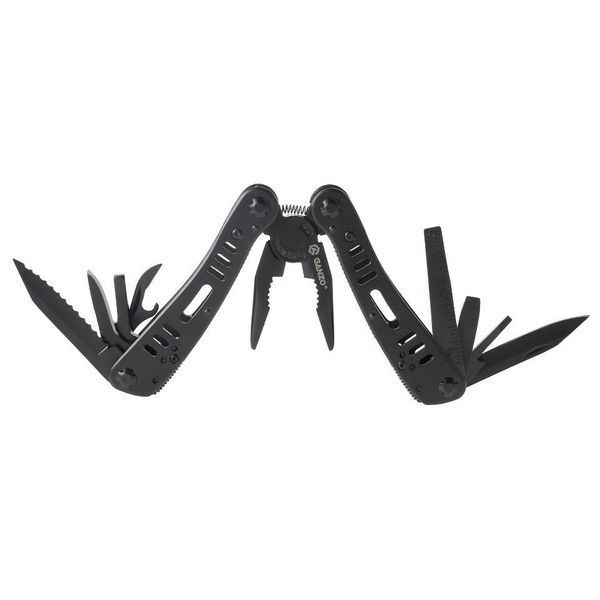 Мультитул Multi Tool Ganzo G103 39900 фото