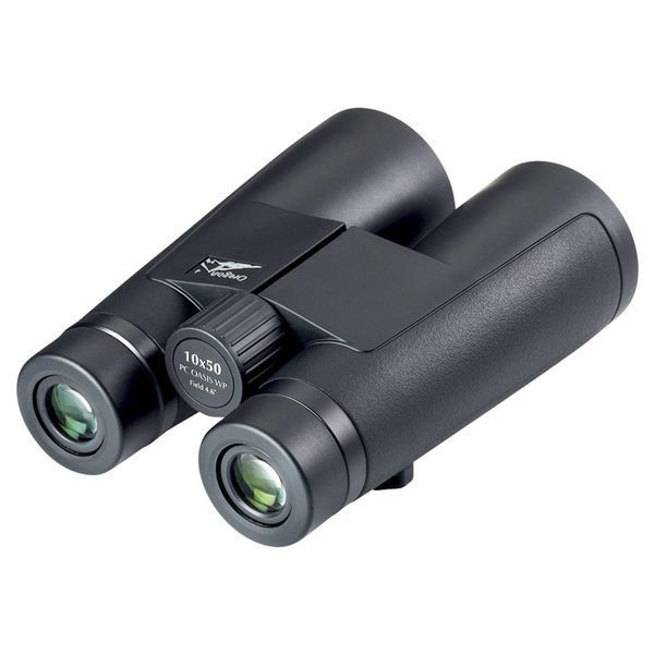 Бинокль Opticron Oregon 4 PC Oasis 10x50 WP (30768) DAS301547 фото