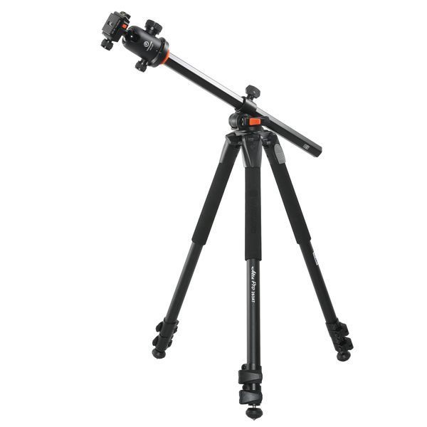 Штатив Vanguard Alta Pro 263AB 100 (Alta Pro 263AB 100) DAS301277 фото