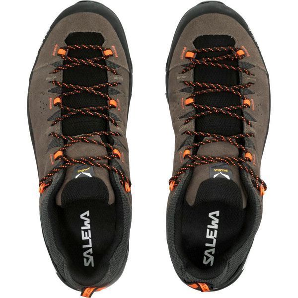 Кросівки Salewa Alp Trainer 2 GTX Mns 013.001.5976 фото